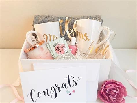 engagement gifts for couples who travel